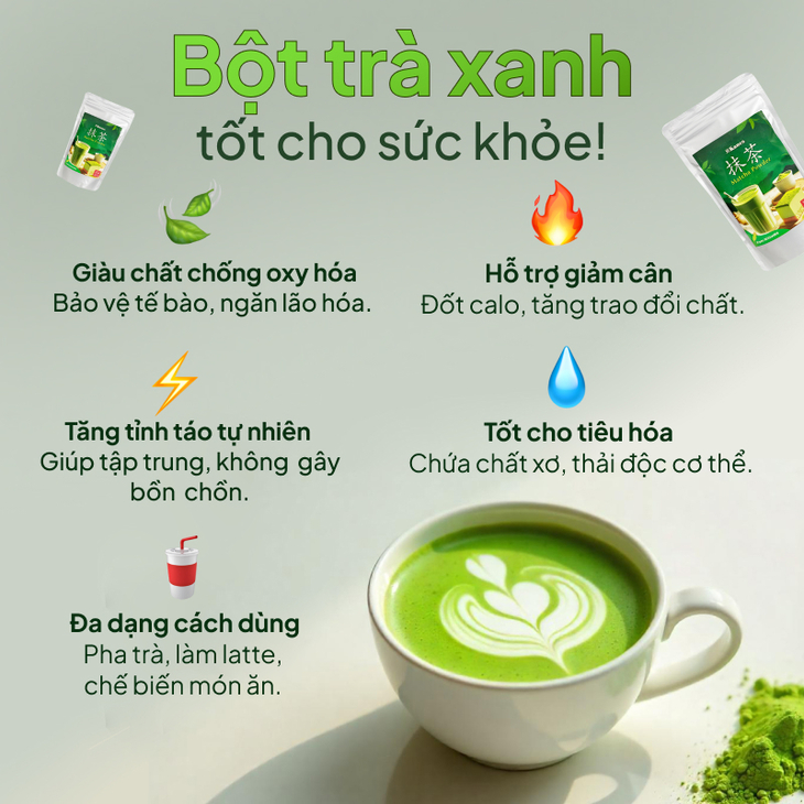 Matcha Kanes _ 5.jpg